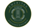 Centrul Educational Emeritas